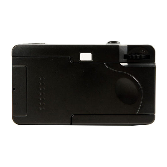 Kodak M35 Film Camera - Marble Grey