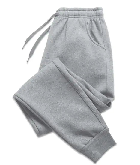 Track Pants