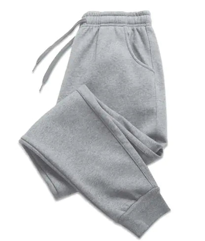 Track Pants