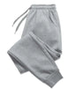 Track Pants