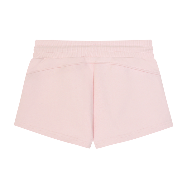 Waran Women’s Drawstring Shorts