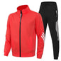 Mens track Sports Suit