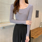 bea20522cd5a4fbc75e9025dbf432e75