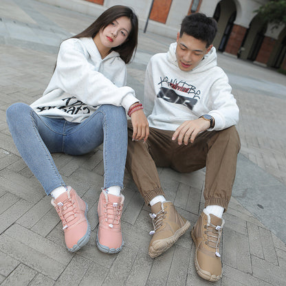 60791d9871cb15970cb123038f9d34c0
