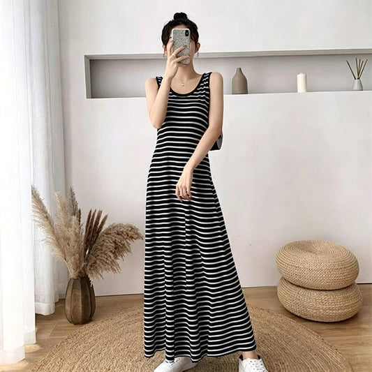 1cfd8f7aa4e595cc4557faa107146a46