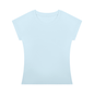 Women's Slim Raglan T-Shirt 230GSM