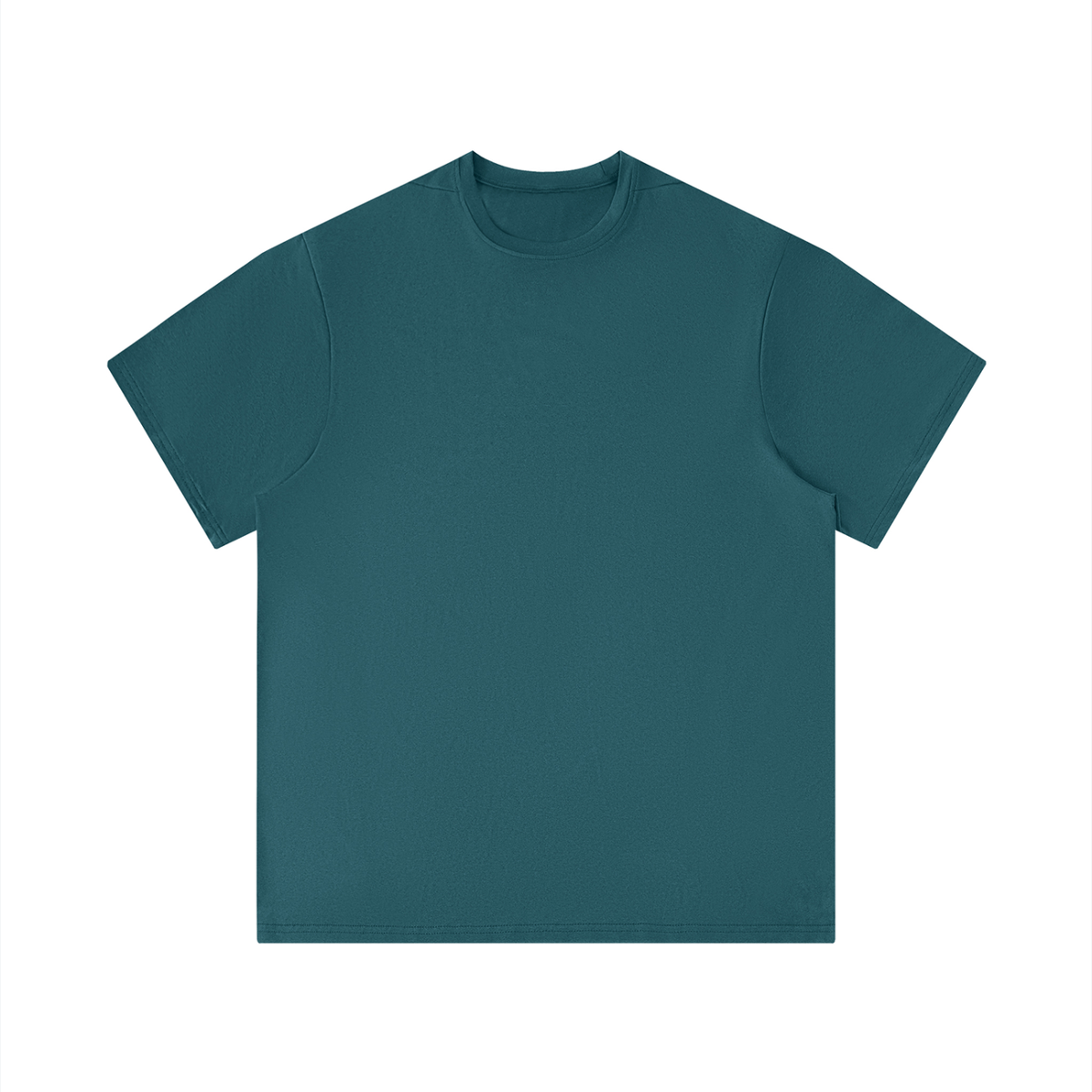 Men's Performance Regular Fit T-Shirt 180GSM