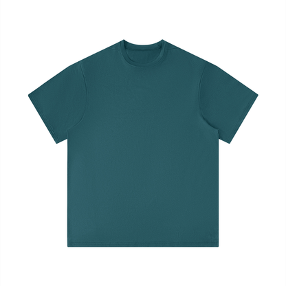 Men's Performance Regular Fit T-Shirt 180GSM