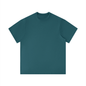 Men's Performance Regular Fit T-Shirt 180GSM