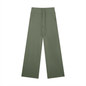Women’s High Rise Straight Leg Yoga Pants