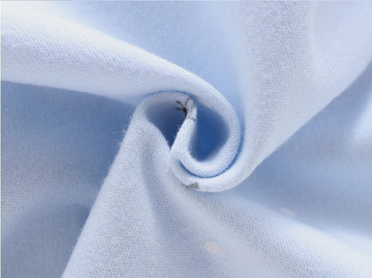 Baby Cotton Suit Underwear