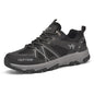 Men's Outdoor Hiking Sneaker
