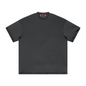 Waran Heavyweight Earth Tone T-Shirt
