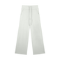 Women’s High Rise Straight Leg Yoga Pants