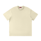 Waran Loose Fit Crewneck T-Shirt