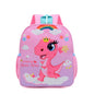 Children's Cartoon Casual Backpack