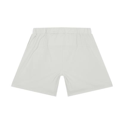 Men’s Loose Fit Performance Shorts