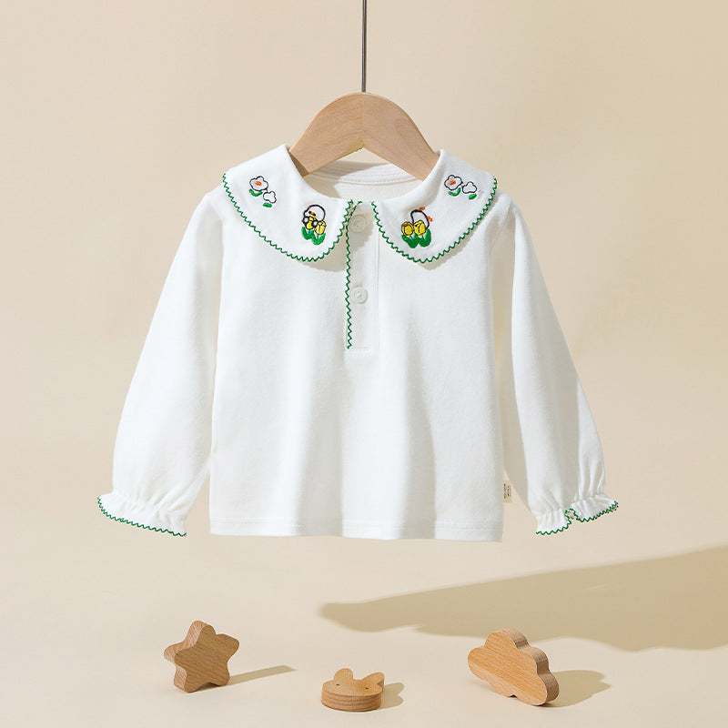 5ca790edcabb2d725179d1c370daa7e