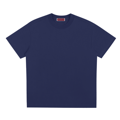 Waran Quick-Dry Cooling T-Shirt