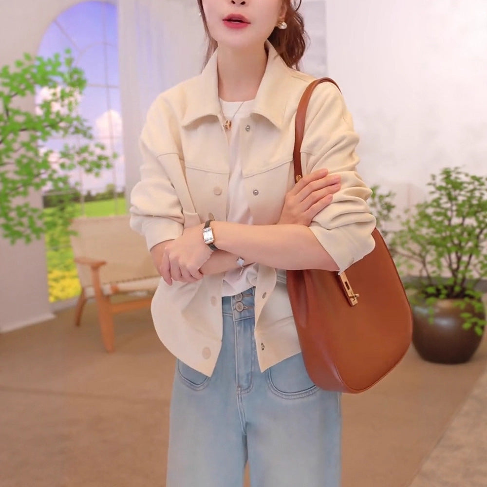 64fc4e32a2332db7b3cd48286d8f383a