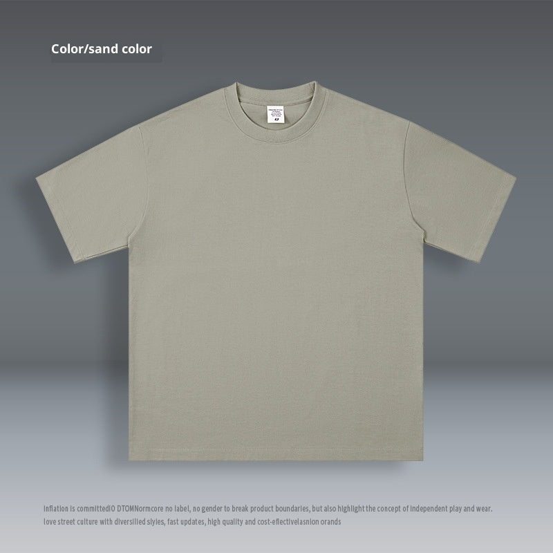 dd121b0ed6fa55426ec705dabd5e9549