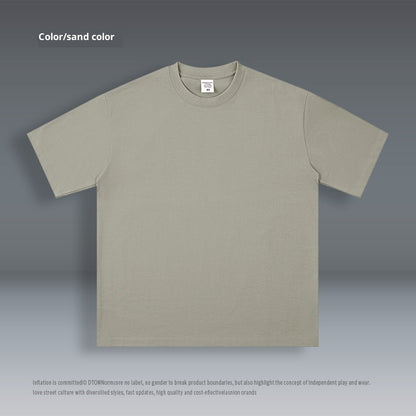 dd121b0ed6fa55426ec705dabd5e9549