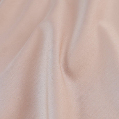 Ackly Bamboo - Beige Fitted Sheet