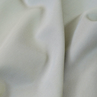 Ackly Bamboo - Sage Green Fitted Sheet