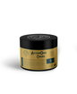 ActiveCare Cream