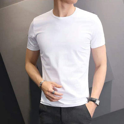 Men's Short Sleeve T-Shirt