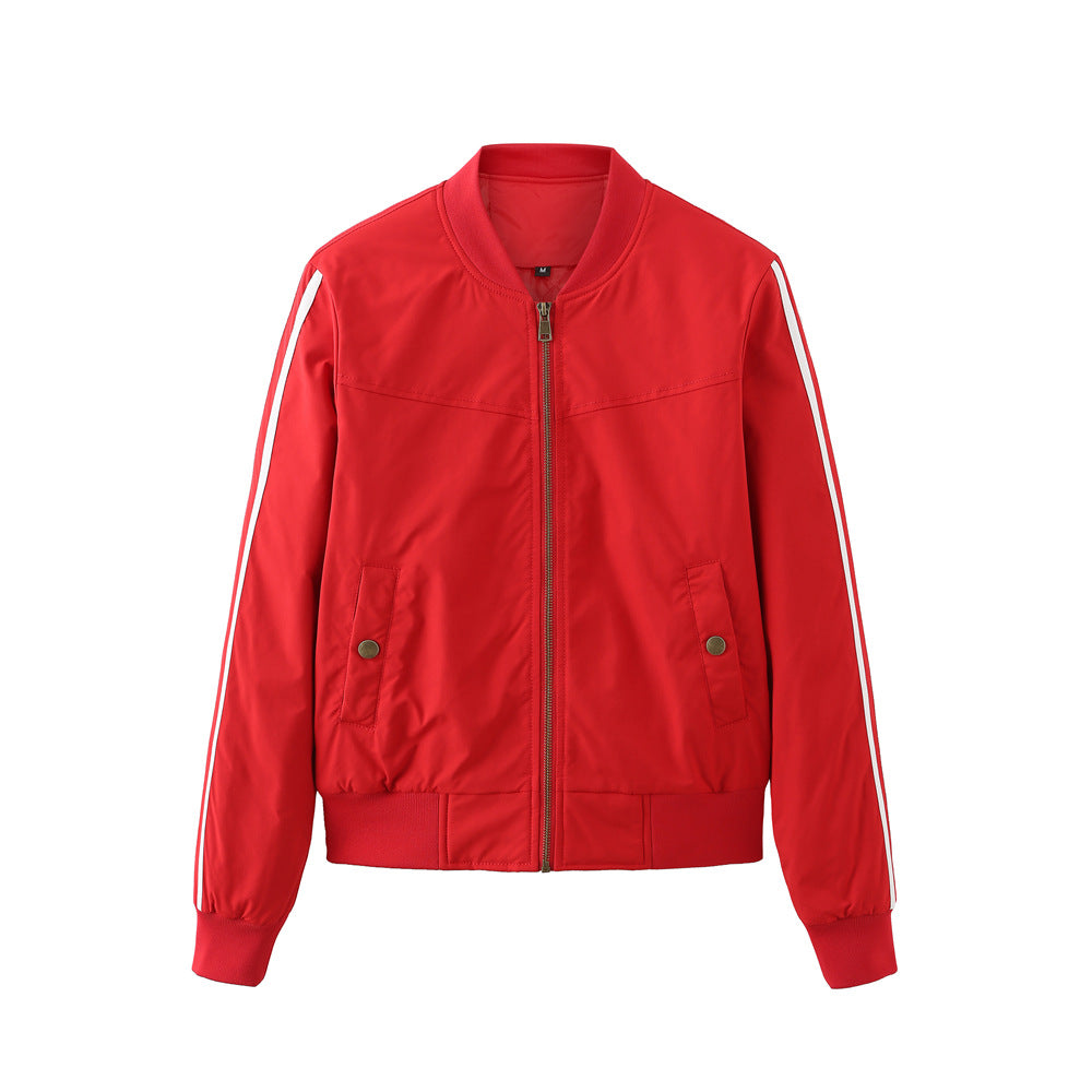 9c6b55d1ab0ec7d22ba93ead39acb9ce