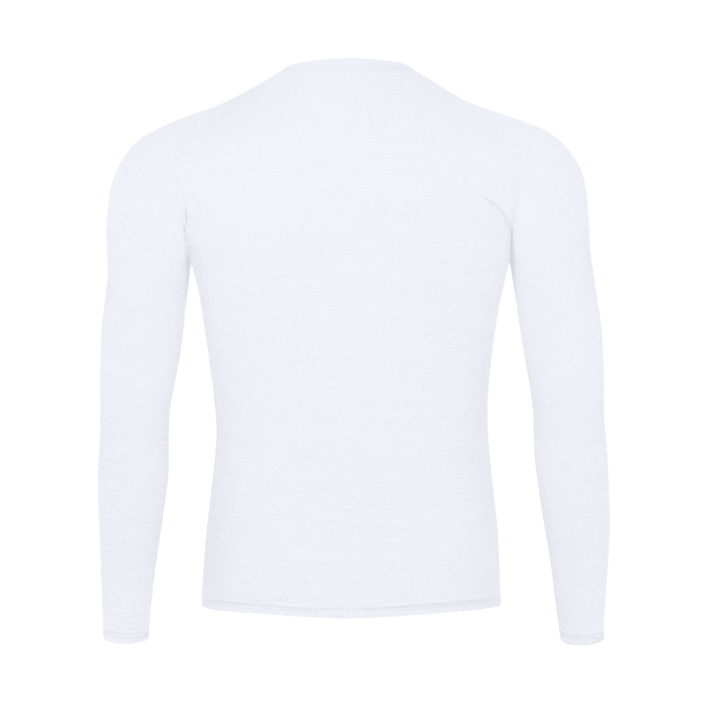 Performance Long Sleeve T-Shirt 200GSM