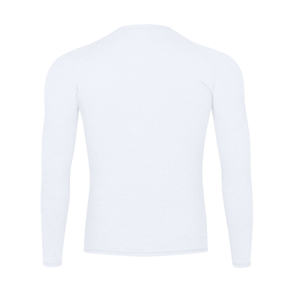 Performance Long Sleeve T-Shirt 200GSM