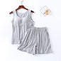 bc33bac5ba97e0269286a97ad85c5eeb