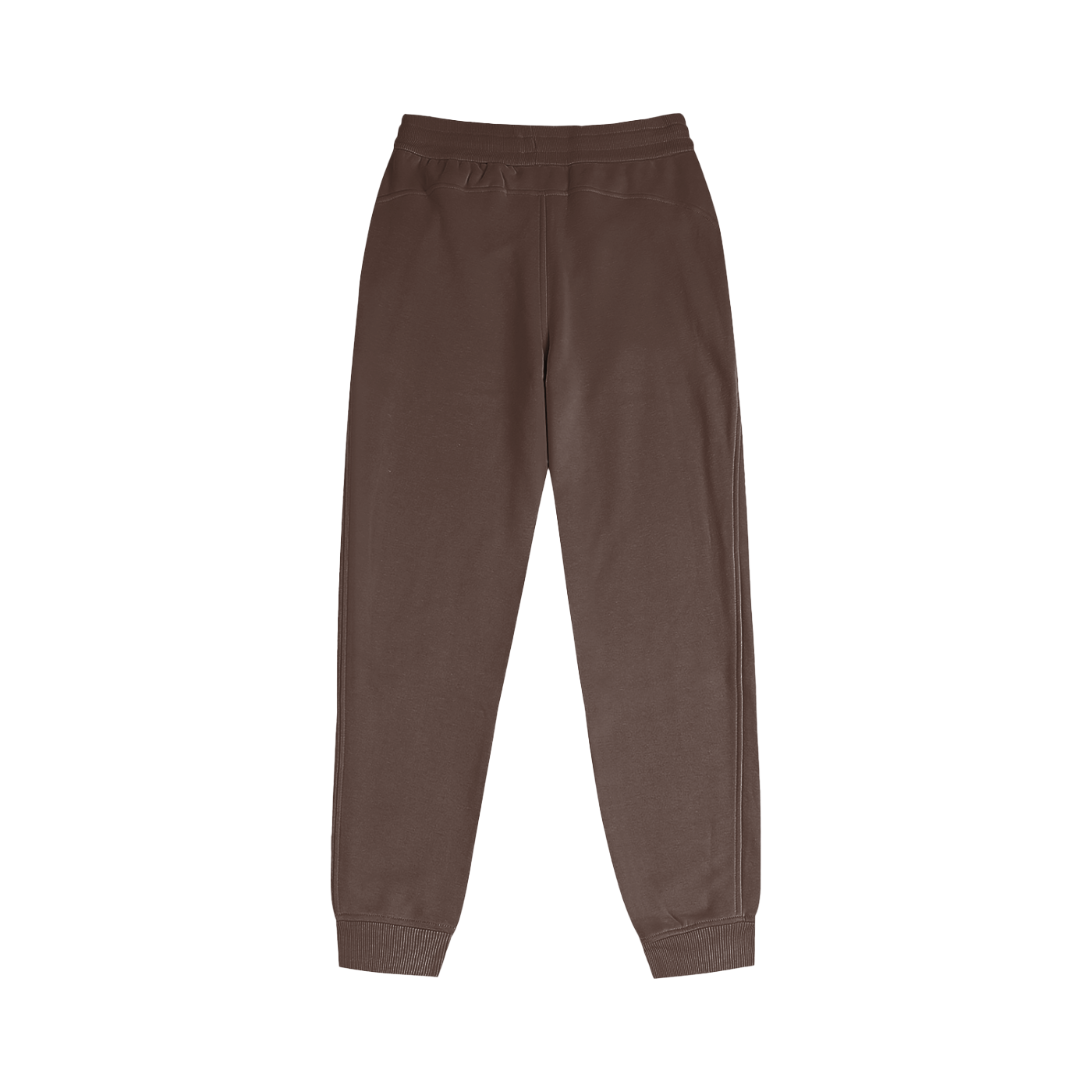 Kids Jogger Pants
