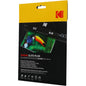 Kodak Elite Plus A5 160 Micron Laminating Pouches Gloss - Pack of 25