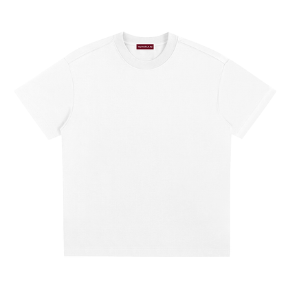 Waran Quick-Dry Cooling T-Shirt