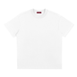 Waran Quick-Dry Cooling T-Shirt