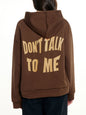 2023 Graphic Letters Print Hoodie – Casual Loose-Fit Long-Sleeved Pullover