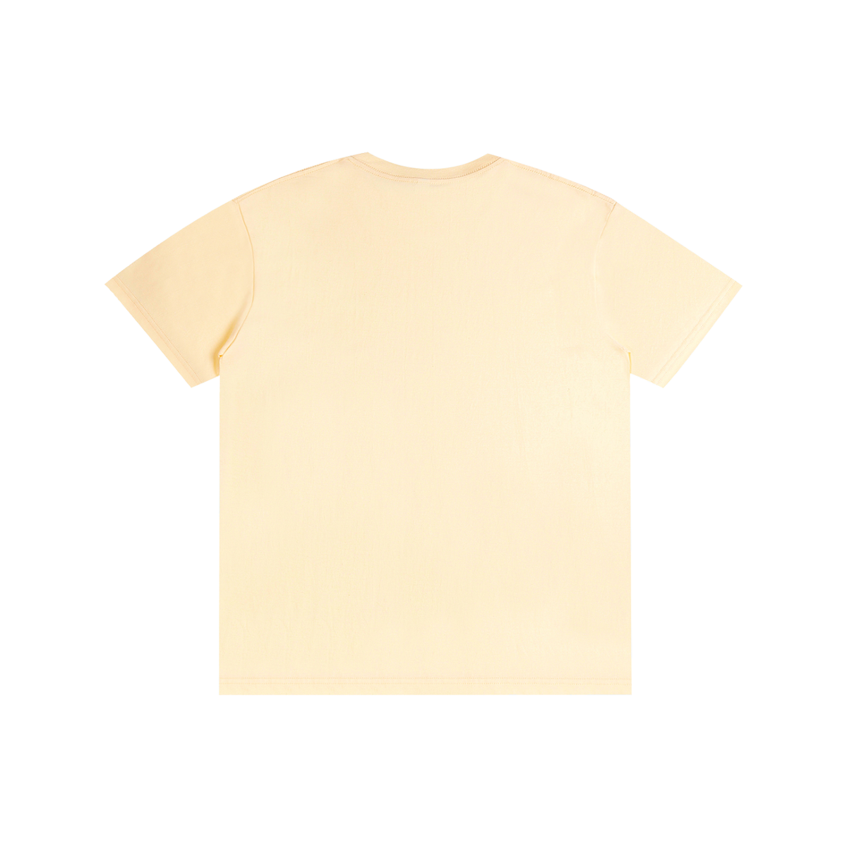 Waran Pure Cotton Unisex T-Shirt