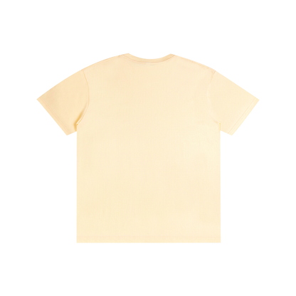 Waran Pure Cotton Unisex T-Shirt