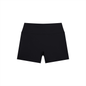 Women’s High Rise Yoga Shorts