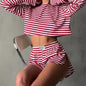 884d192621baf8972d43fd607e1fda06