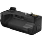 Fujifilm VG-XH Vertical Battery Grip for X-H2 7 X-H2S