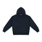 Waran Relaxed Fit Hoodie