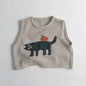 f4cd13b2f4088086a1d06b25e4a8d291