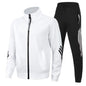 Mens track Sports Suit