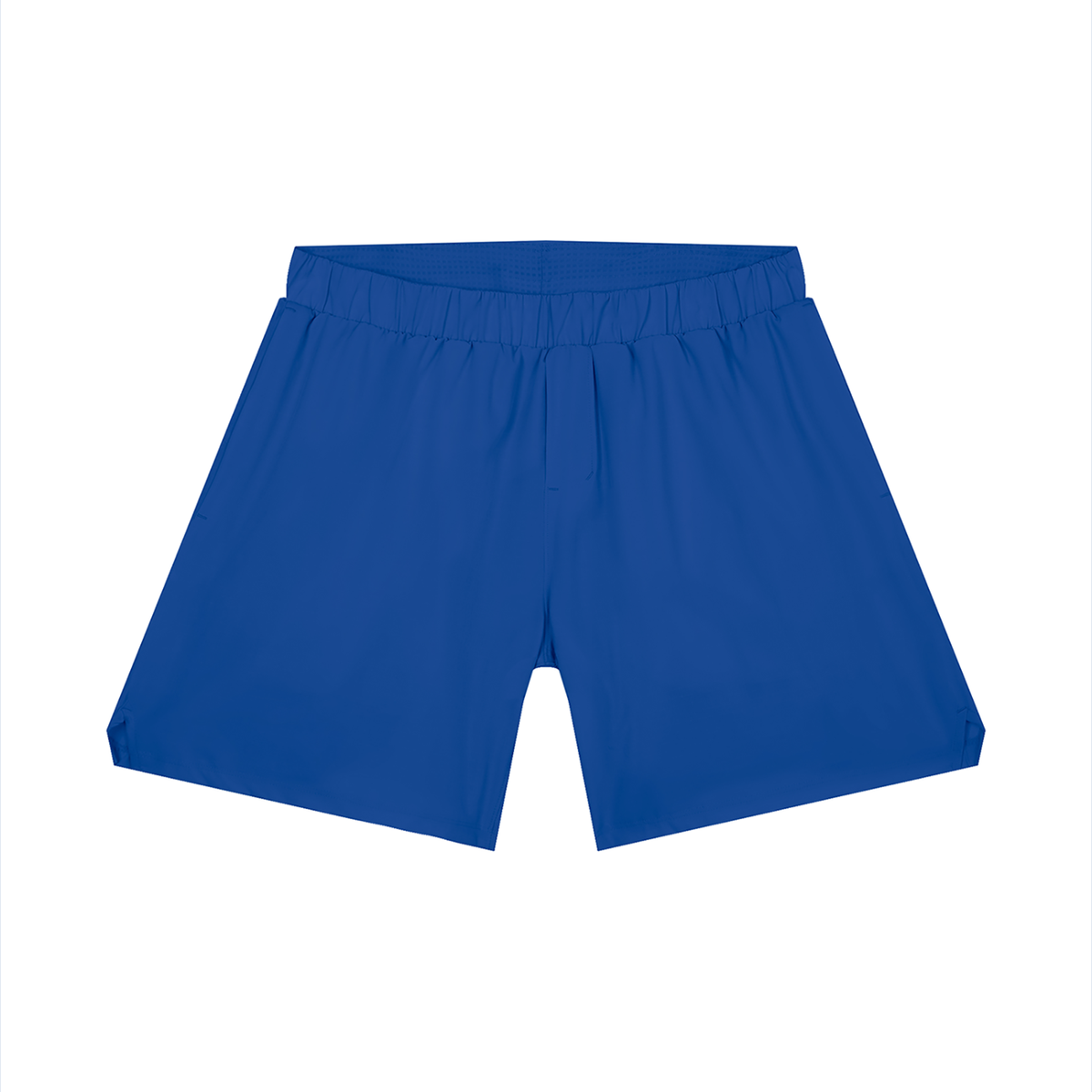 Men’s Loose Fit Performance Shorts