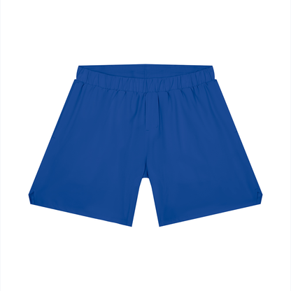 Men’s Loose Fit Performance Shorts