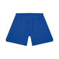 Men’s Loose Fit Performance Shorts